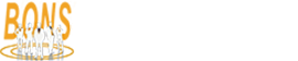 Bons Trabalhadores